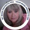 maryormes48